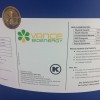 Глицерин Vance Bioenergy премиального качества - еГликоль - Поставки химического сырья